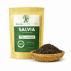 Salvia Divinorum 15x Extract