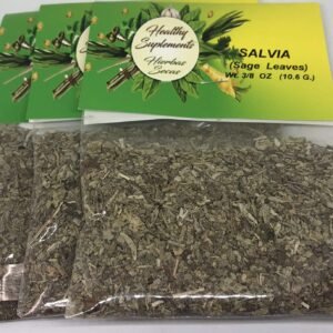 BUY SALVIA ONLINE | SALVIA FOR SALE - Buy Psychedelics Online