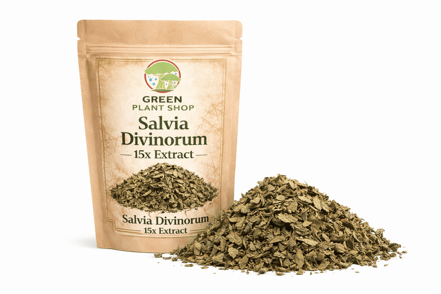 salvia for sale